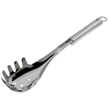 Makaronų šaukštas WMF Profi Plus 32 cm