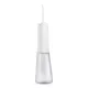 Belaidis burnos irigatorius Berdsen BD-210, 300 ml