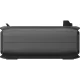 EcoFlow RIVER 3 Plus papildoma baterija (286Wh) EB300