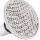 Malatec LED augalų auginimo lempa, 200 LED, E27