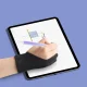 „Tech-Protect Ombre“ planšetės pieštukas, rožinis