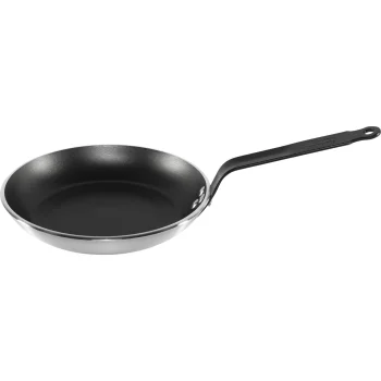 Keptuvė De Buyer CHOC RESTO Induction 24 cm