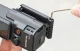 Magnetinis laikiklis ir stovas Sunnylife ZJ152, skirtas DJI Osmo Pocket 4