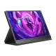 Nešiojamas jutiklinis monitorius Uperfect USteam G16 15,6\" FHD 120Hz
