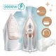 Garinis lygintuvas Berdsen Bd-332, 3000W su keramikiniu padu
