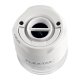Elektrinis siurblys Flextail Tiny Pump 3X TP3Xwh, baltas
