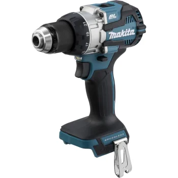 Makita DDF489Z akumuliatorinis gręžtuvas-suktuvas 18V LXT