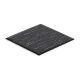Dekoratyvinis dangtelis jungikliui SONOFF Star 1C T5 (T5-1C-86-star)