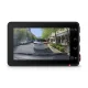 Garmin Dash Cam X210 vaizdo registratorius