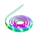 Išmanioji LED juosta Yeelight Lightstrip Pro 2m, YLDD005