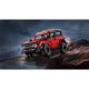 LEGO Technic 42213 Ford Bronco visureigis