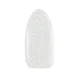 OCHO NAILS Powerful 184 Hybrid Nail Base, 5 g