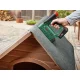 Bosch UniversalTacker 18V-14 akumuliatorinis segiklis