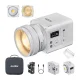 LED vaizdo šviesa GODOX ML80Bi 2800–6500 K