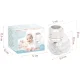 Nukido NK-963 Belaidis elektrinis pientraukis, 3 fazės, 210 ml