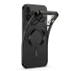 Tech-Protect MagFlex dėklas iPhone 18 Pro Max / 17 Pro Max, juodas