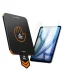 Apsauginis stiklas Spigen ALM Glas.tR T skirtas iPad Air 11\" (2024–2026)