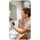 Ultragarsinis dantų skaleris su kamera Berdsen Bd-250, 4 režimai, LED