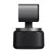 OBSBOT Tiny 2 4K PTZ internetinė kamera, OWB-2204-CE