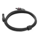 Saulės modulių ilgintuvas DJI Power MC4, 3 m