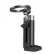 Joyroom JR-ZS413 magnetinis telefono laikiklis 4.7-7.0\" juodas