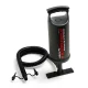 Pripučiama dvivietė baidarė Intex Explorer K2 68307