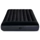 Intex 64142 Double Air Mattress with Headrest 191x137x25 cm