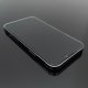 Tempered Glass Screen Protector Apple iPhone XR / iPhone 11
