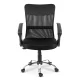 Sofotel Vensi ergonominė biuro kėdė