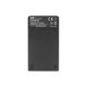 Newell DC-USB Charger for EN-EL9 Batteries