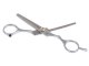 Hairdressing Thinning Scissors