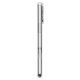 Spigen Liquid Crystal Mag Magsafe dėklas, skirtas iPhone 17 Pro, skaidrus