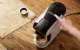 Kapsulinis kavos aparatas 4-in-1 HiBREW H1A, baltas