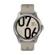 Išmanusis laikrodis Mobvoi TicWatch Pro 5 GPS, Sandstone