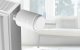 Smart Bluetooth Thermostat Valve Gosund STR1