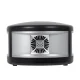 LTC bekontaktis įtampos detektorius AC 12–1000V su LED žibintuvėliu