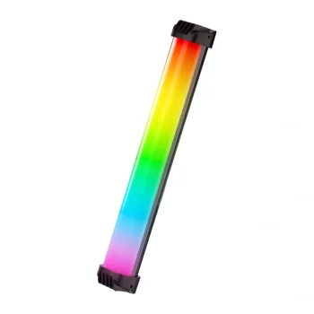 Magnetinė RGB LED šviesos lazda NEEWER SL30 12"