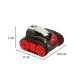 Nuotolinio valdymo tankų rinkinys Revolt Battle Tanks, 2 vnt., 2.4GHz