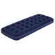 Pripučiamas vienvietis čiužinys Bestway 67000, 185x76x22 cm