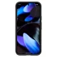 Spigen Rugged Armor case for Google Pixel 9 / Pro - black