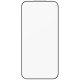 Uniq Optix Vivid Tempered Glass iPhone 17