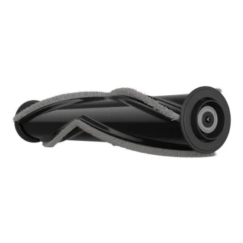 Replacement Vacuum Brush Dreame U10 All-Surface