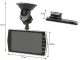 Full HD Dash Cam with Rear Camera & 4\" LCD Display