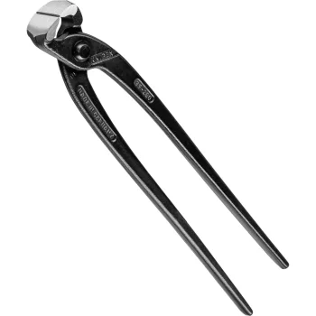 Armatūros mezgimo replės KNIPEX 99 00 280, 280 mm