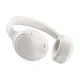 Belaidės ausinės QCY H3 Lite ANC Bluetooth 5.3, baltos