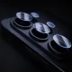 3mk Lens Protection hibridinis kameros stiklas Samsung Galaxy S26 Ultra