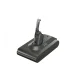 Newell DSV8B akumuliatorius Dyson V8, SV10 dulkių siurbliams, 3000 mAh, 21.6 V