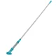 Akumuliatorinis baseino siurblys Bestway 58771