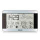 Alecto WS-1700 skaitmeninė meteorologinė stotelė su belaidžiu jutikliu