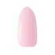 Claresa Power Base 08 Hybrid Nail Base, 5g